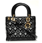 CARTERA LADY DIOR - Miniatura 1