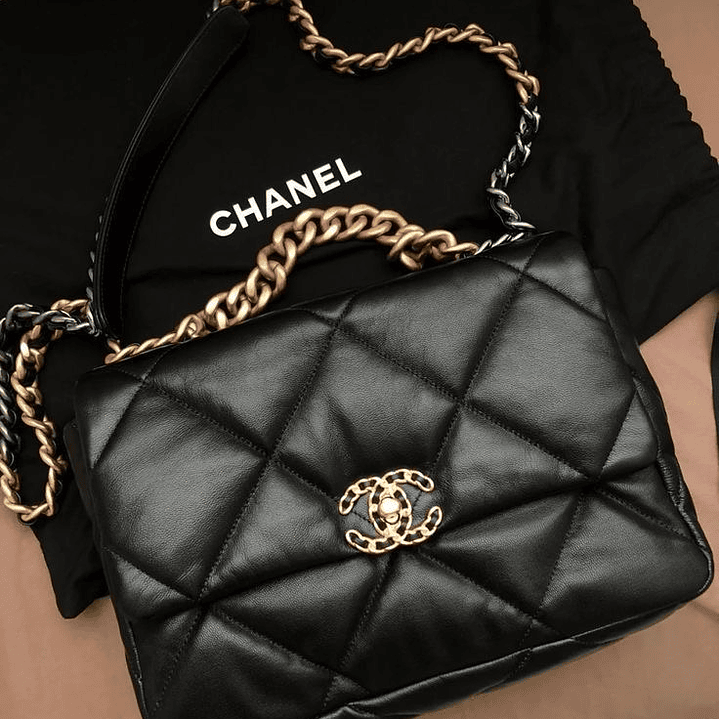 CHANEL 29 5