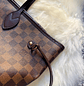 NEVERFULL MM - Miniatura 11