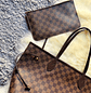 NEVERFULL MM - Miniatura 14