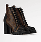 BOOTS LOUIS VUITTON  - Miniatura 1