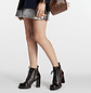 BOOTS LOUIS VUITTON  - Miniatura 4
