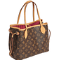 NEVERFULL MM - Miniatura 1