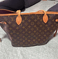 NEVERFULL MM - Miniatura 4