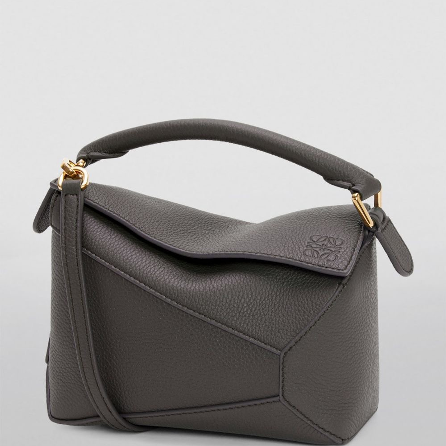 CARTERA LOEWE 1