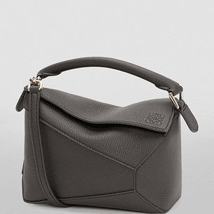 CARTERA LOEWE