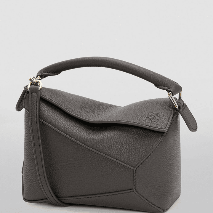 CARTERA LOEWE 1