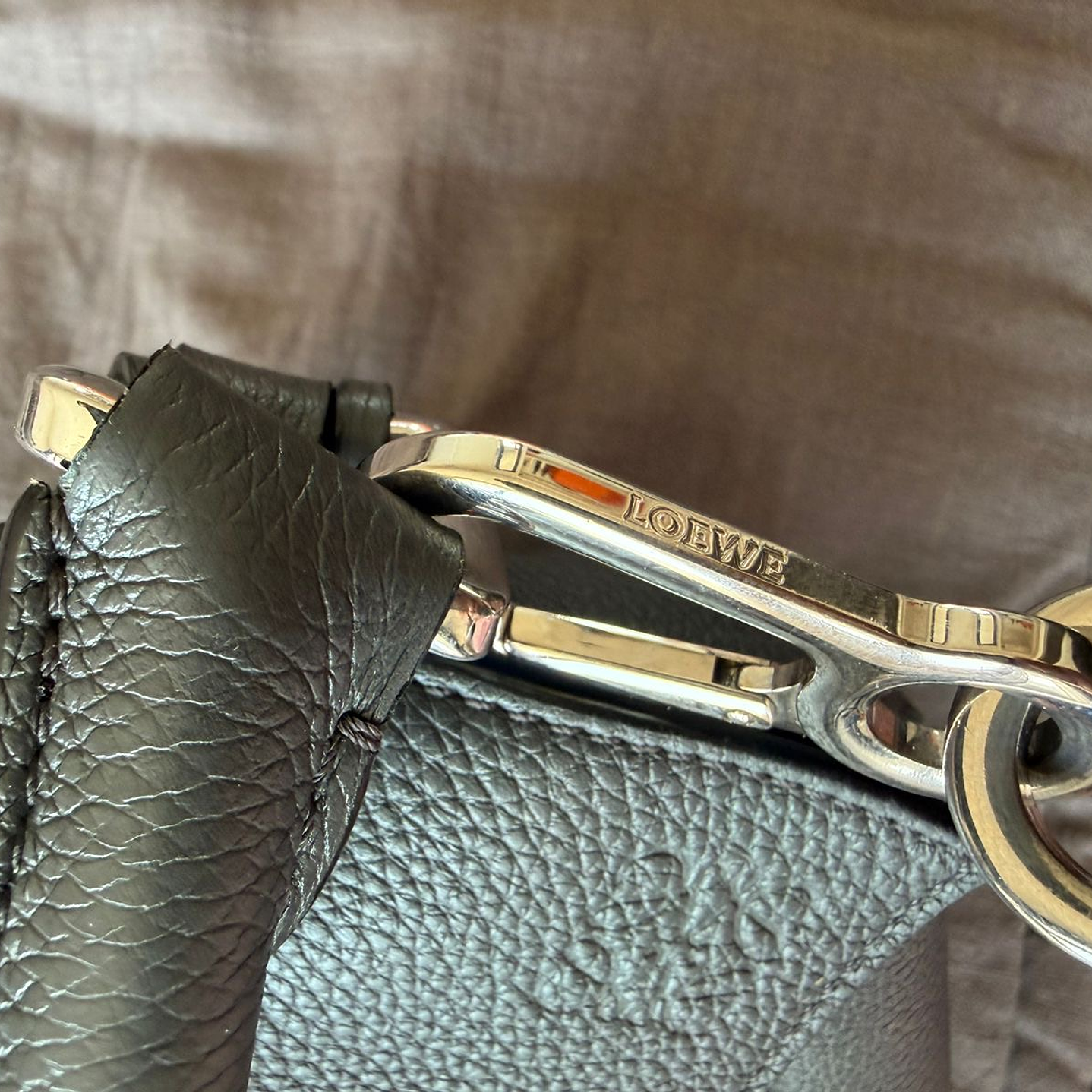 CARTERA LOEWE 8