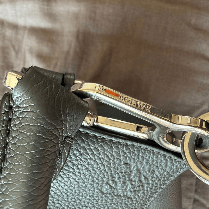 CARTERA LOEWE 8