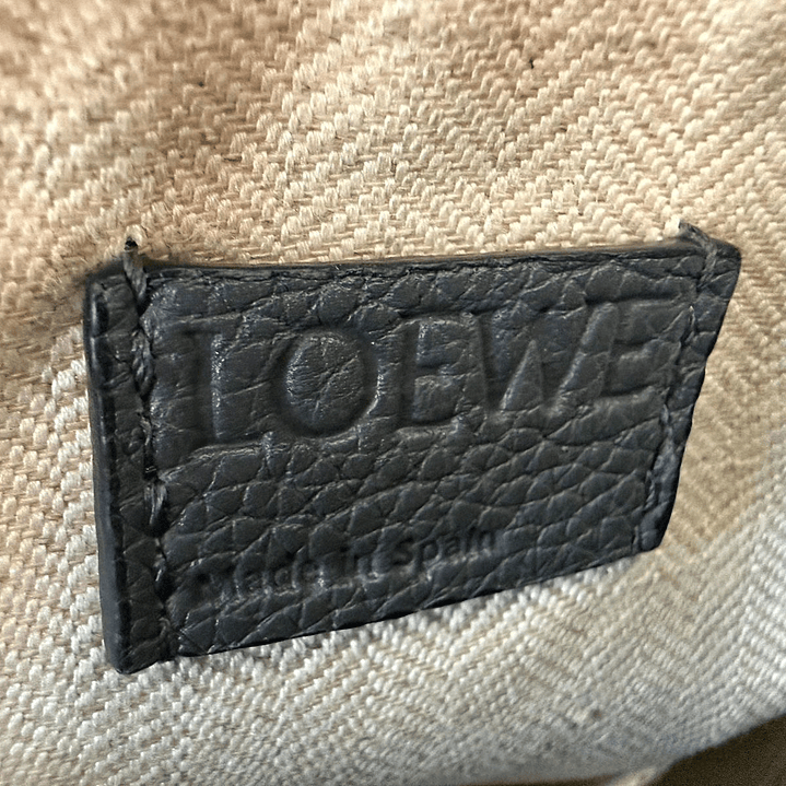 CARTERA LOEWE 12