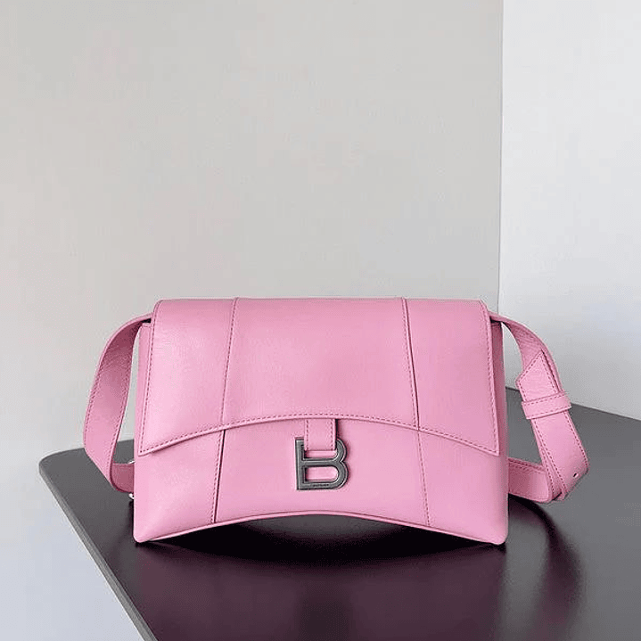 CARTERA BALENCIAGA  3