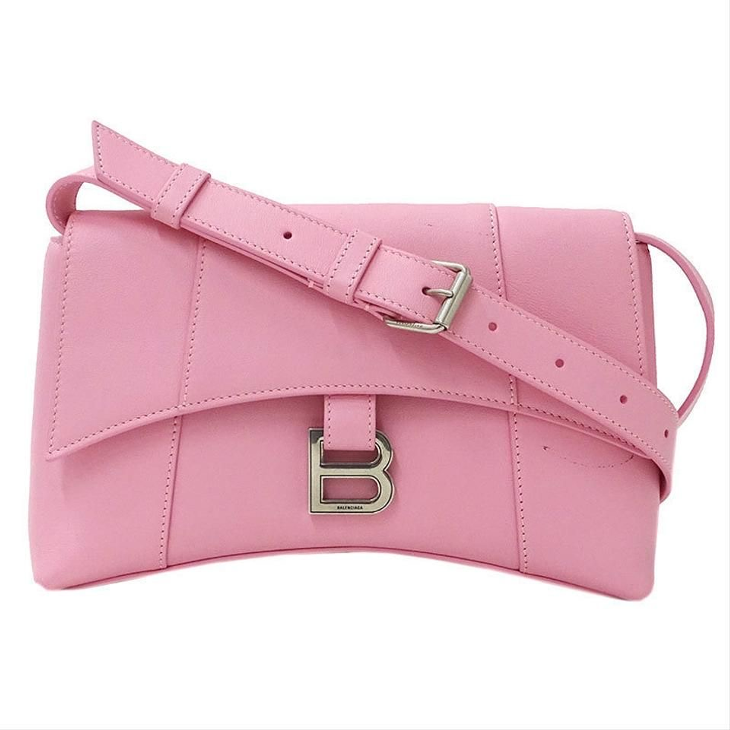 CARTERA BALENCIAGA  1