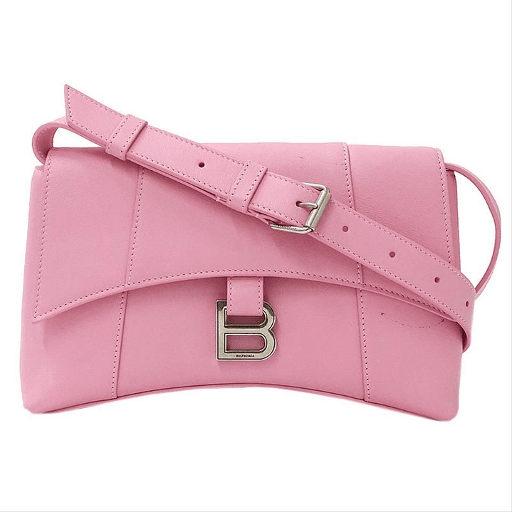 CARTERA BALENCIAGA  1