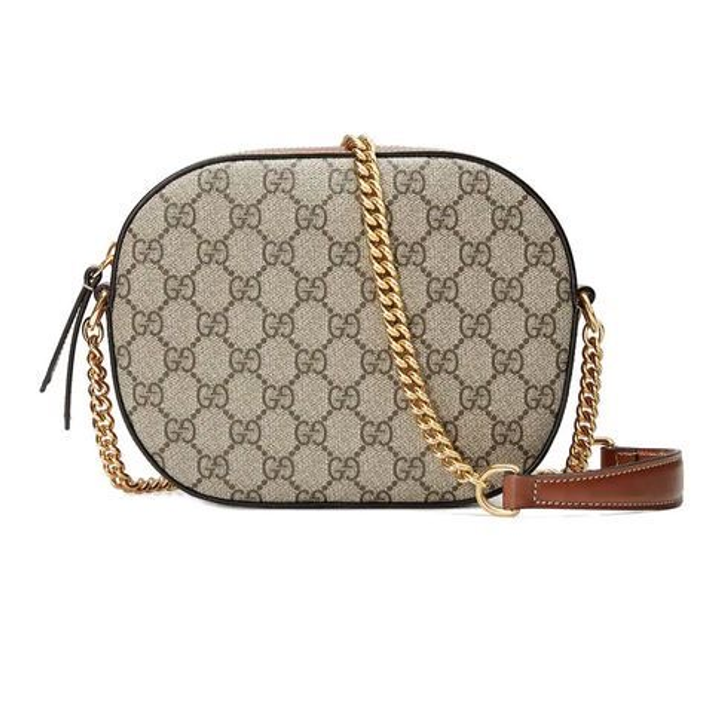 CARTERA GUCCI 2