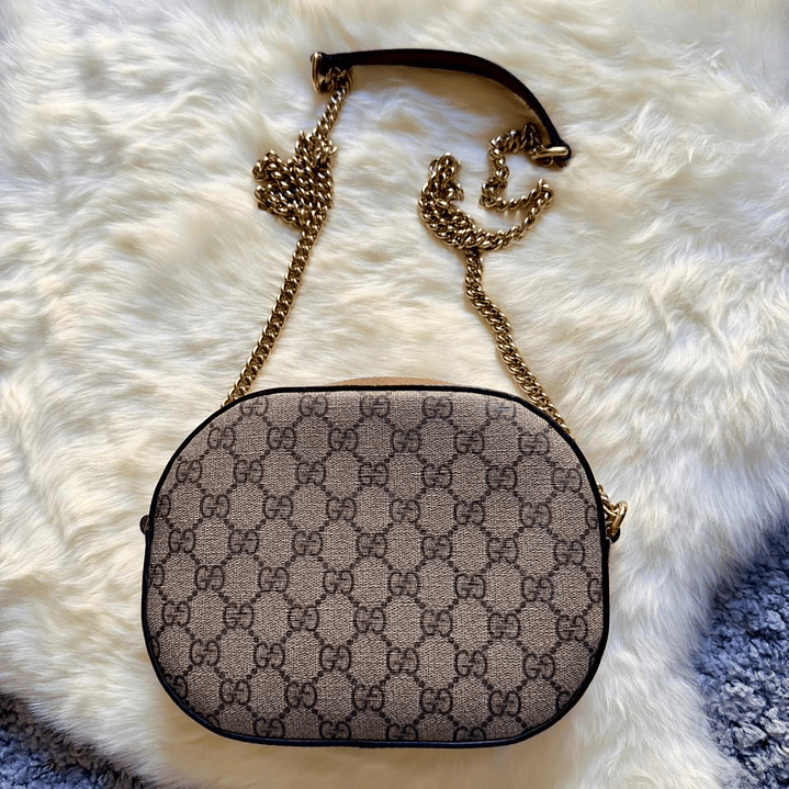 CARTERA GUCCI 3