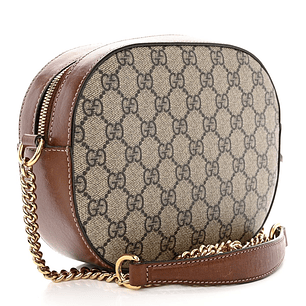 CARTERA GUCCI