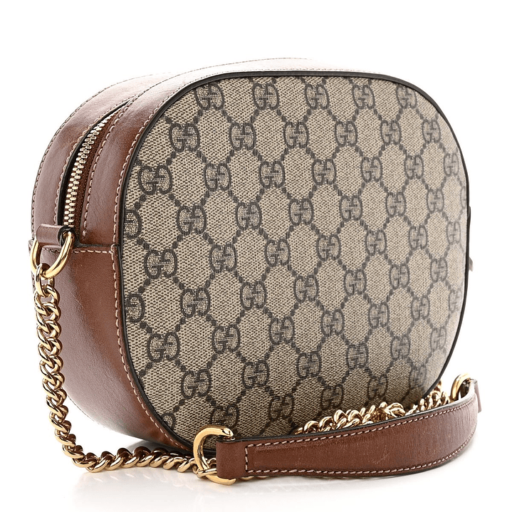 CARTERA GUCCI 1
