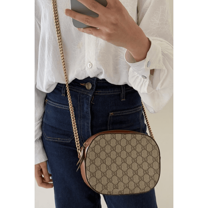 CARTERA GUCCI 4