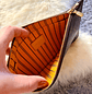 CLUTCH LOUIS VUITTON  - Miniatura 3