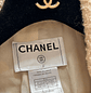CHAQUETA LANA CHANEL  - Miniatura 7