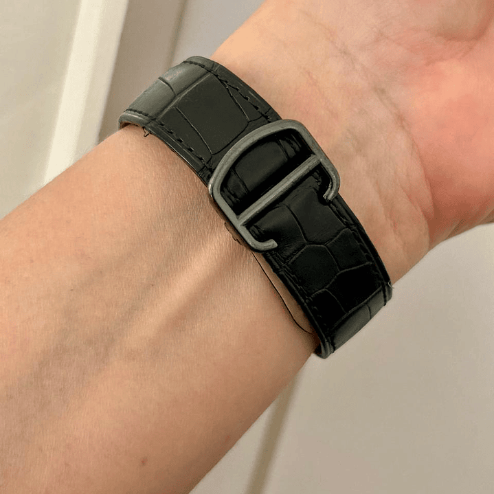 CARTIER BALLON BLUE 5