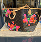 NEVERFULL MM FLOWER - Miniatura 3