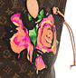 NEVERFULL MM FLOWER - Miniatura 5