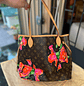 NEVERFULL MM FLOWER - Miniatura 8