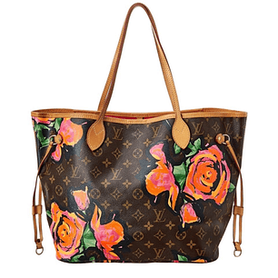 NEVERFULL MM FLOWER