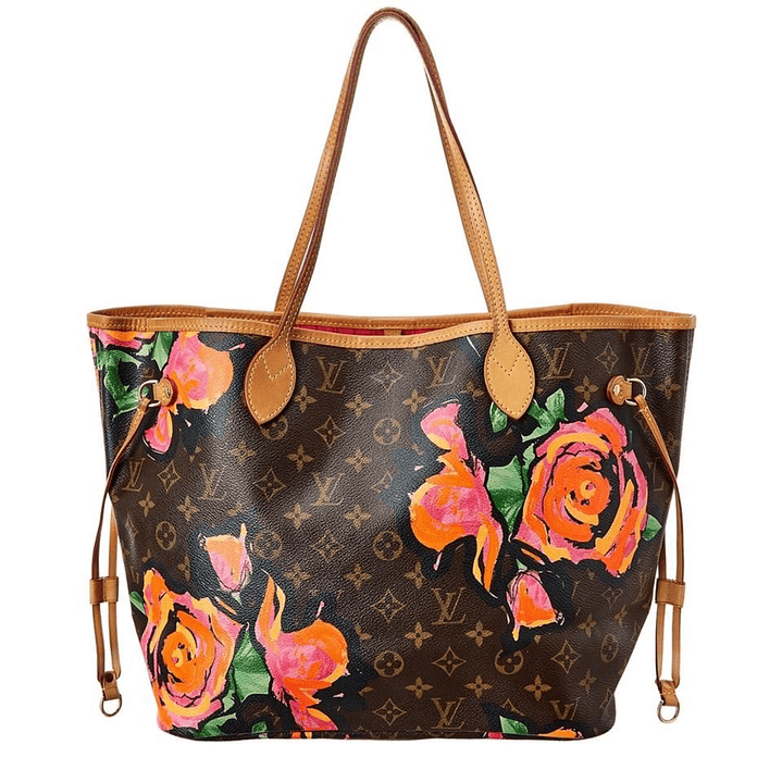 NEVERFULL MM FLOWER 1