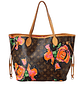 NEVERFULL MM FLOWER - Miniatura 1