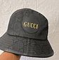 BUCKET GUCCI - Miniatura 1