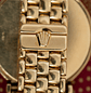 ROLEX ORO - Miniatura 9