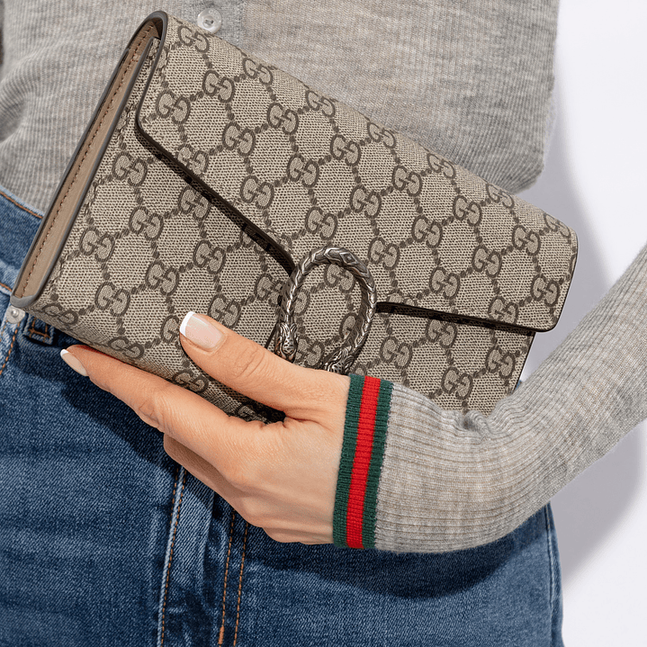 CARTERA GUCCI SMALL 1