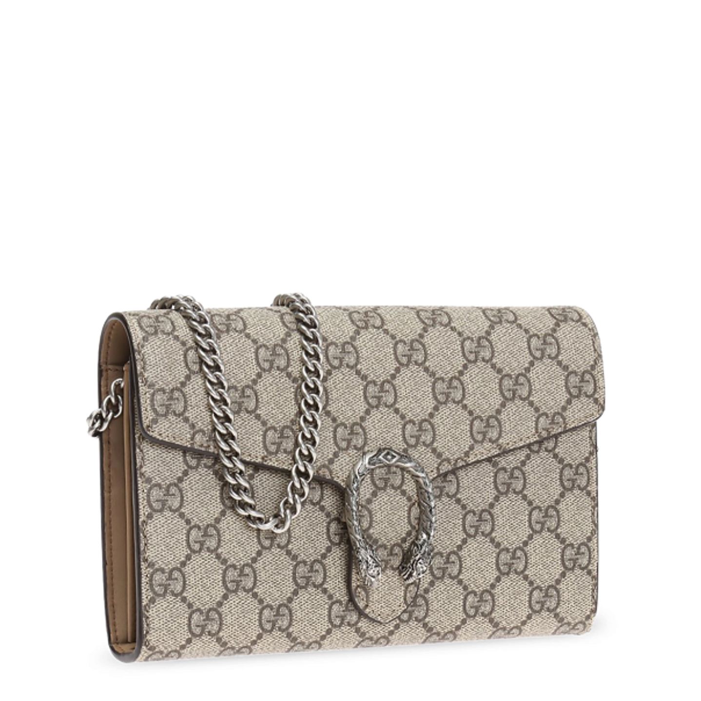 CARTERA GUCCI SMALL 3