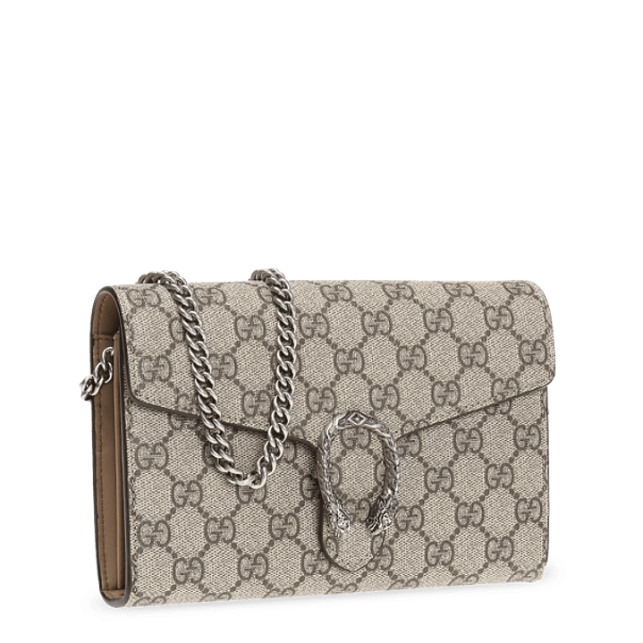 CARTERA GUCCI SMALL 3