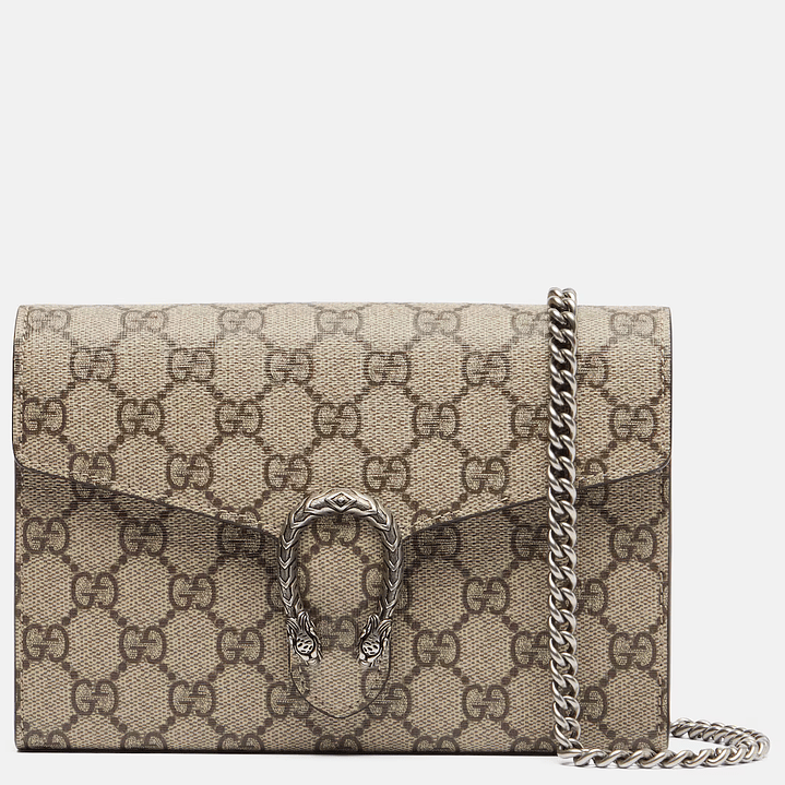 CARTERA GUCCI SMALL 2