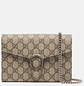 CARTERA GUCCI SMALL - Miniatura 2