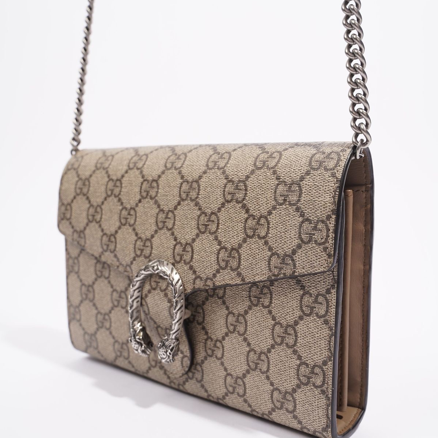 CARTERA GUCCI SMALL 5