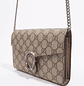 CARTERA GUCCI SMALL - Miniatura 5