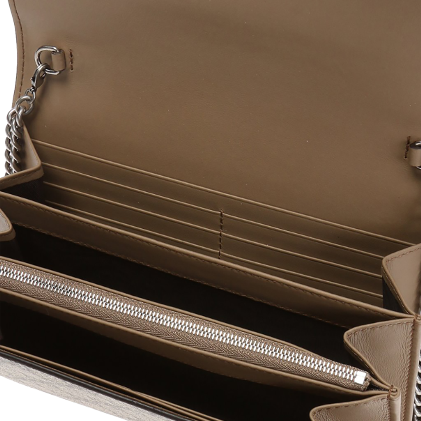 CARTERA GUCCI SMALL 8