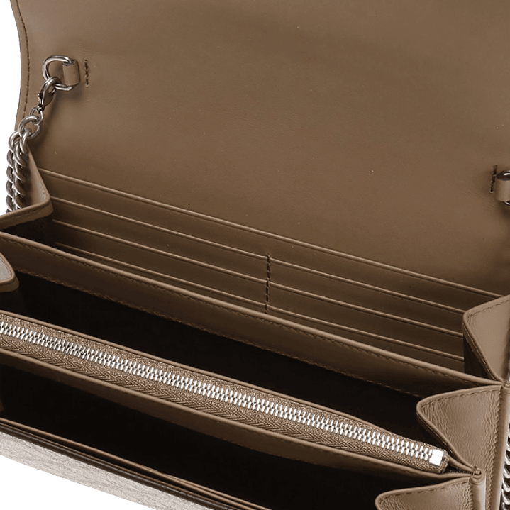 CARTERA GUCCI SMALL 8