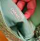 CARTERA CHANEL  - Miniatura 5