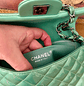 CARTERA CHANEL  - Miniatura 10