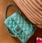 CARTERA CHANEL  - Miniatura 12