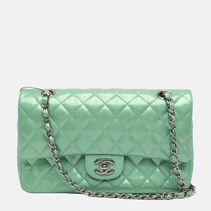 CARTERA CHANEL 