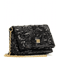 CARTERA LENTEJUELAS DOLCE & GABBANA  - Miniatura 1