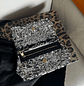 CARTERA LENTEJUELAS DOLCE & GABBANA  - Miniatura 4
