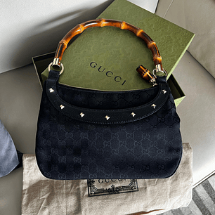 CARTERA GUCCI