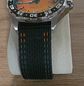 RELOJ TAG HEUER - Miniatura 2